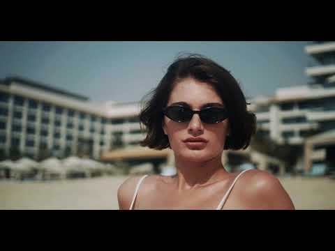 A Mandarin Oriental Summer in Dubai