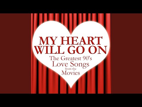 download lagu mp3 mp4 True Romantix, download lagu True Romantix gratis, unduh video klip True Romantix