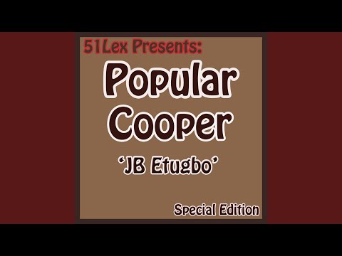 Le Oghedho Whajo Mada o Oma