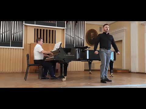 Роман Перевертун, держ. іспит, 15062021