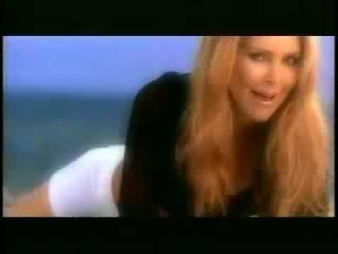 Mary Zilba - Put Your Arms Around Me