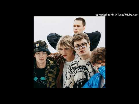 [FREE FOR PROFIT] MAYOT x SEEMEE - ★SOTP 2★ (Prod. by EmbiHope , Маленький Ярче)