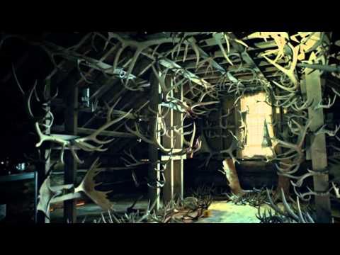 Hannibal | Trailer (deutsch) HD