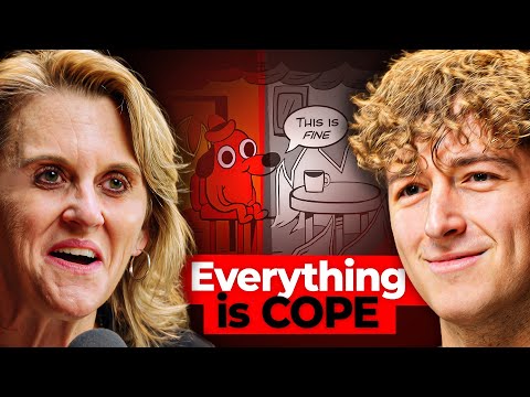 How the Internet Killed Critical Thinking - Meghan Daum