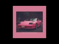 PINK GUY - SMD