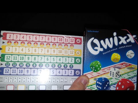 How to setup play and review