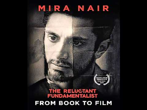 Mori Araj Sun — The Reluctant Fundamentalist (Mira Nair) — Atif Aslam — Faiz Ahmed Faiz