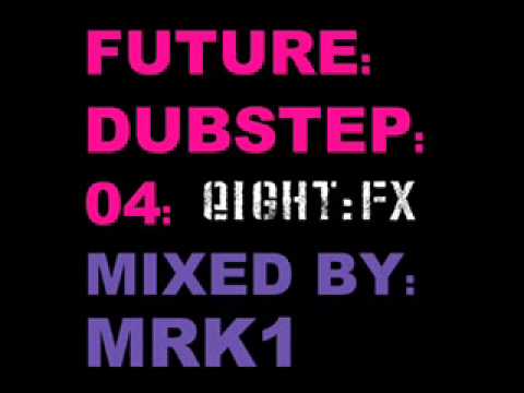 Fonzerelli ft Ellenyi - Moonlight Party (Super Hoo Men Remix) [CLIP]