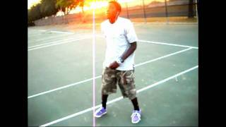 Lights , Camera , Action($) = Baba2DaBrain #Three-Real..