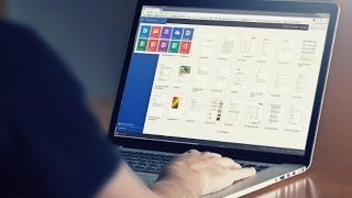 How to Find or Recover Office 2010/2013/2016 Product Key If You Lost It