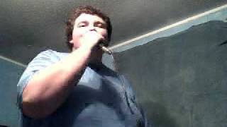 Drunker Than Me (cover)