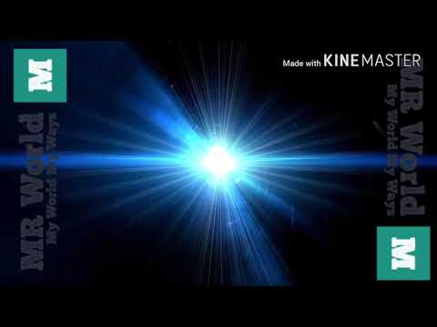 How to enable Developer Settings ( Motorola Droid Turbo 2)