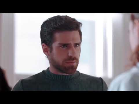 Nedim & Ceren || au story