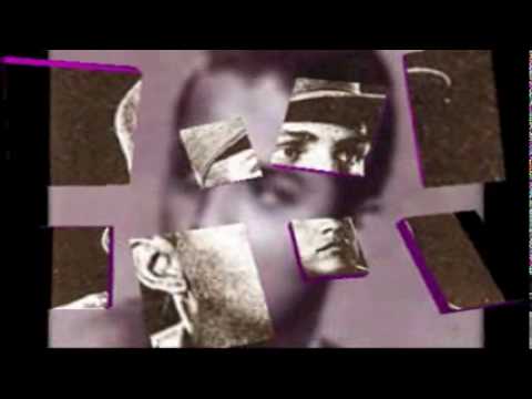 Julio Jaramillo - Borrame de tu lista