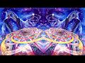 Love has no rules - Ray Conniff