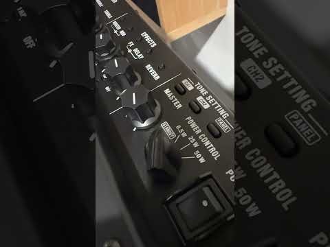 Is the BOSS Katana worth it in 2024? #guitaramp #bosskatana #2024