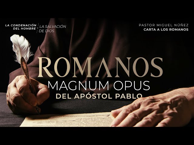 Vídeo relacionado con Calvario: Una historia de culpa, dolor y arrepentimiento en el origen del cristianismo
