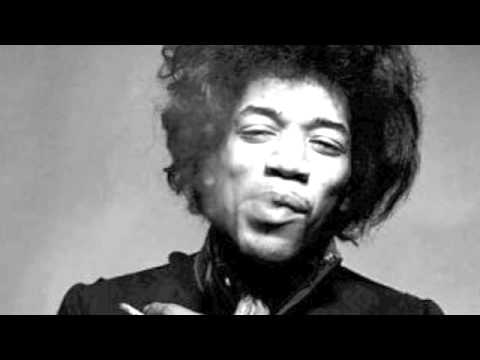 Blues Shuffle in A Backing track