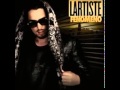 lartiste -Destination finale complet 