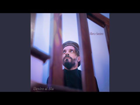 Dentro Al Blu
