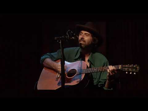 Thumbnail for Jeremy Nail performs "My Mountain" with Betty Soo live at The Saxon Pub 6.18.19 by soo