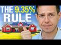 How Much Home You Can ACTUALLY Afford By Income