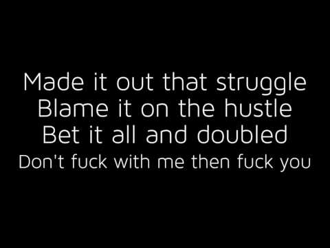 download lagu mp3 mp4 Lil Bibby Water Lyrics, download lagu Lil Bibby Water Lyrics gratis, unduh video klip Lil Bibby Water Lyrics