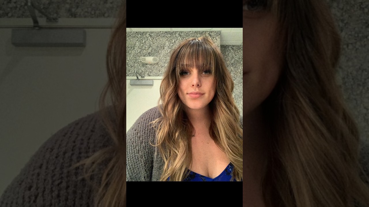 I regret this facetune edit so much #facetune #facetunefail #catfish