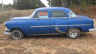 Stephen Stills - Church (Part Of Someone) - Solo album 1970