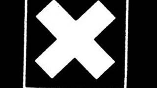 Berurier Noir-Casse tête Chinois