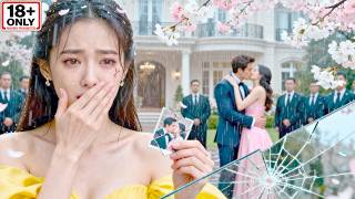 Il a quitté sa femme enceinte pour sa maîtresse. Quand un PDG l’épousa, il fut dévoré par le regret.