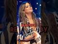 The Voice Rejected These Country Stars
