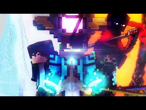 Ovecontrolled Episode 7 [MGB]