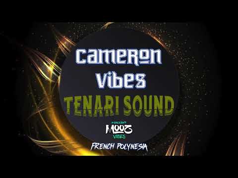 TENARI SOUND - KAPIOI'OI  AVRIL 2025