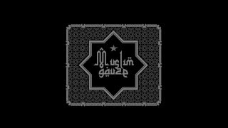 Muslimgauze | Khan Younis (Shaheed Mix) [Staalplaat 2013]