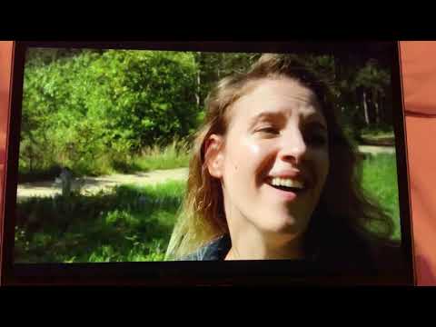 Jessie mueller on a clear day you can see for ever!!!