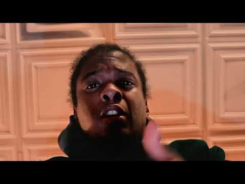 YODA - SHINEN X SWAMP45