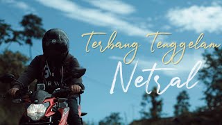 Download lagu Netral - Terbang Tenggelam (Motovlog Lirik) mp3 Download lagu Netral - Terbang Tenggelam (Motovlog Lirik) mp3