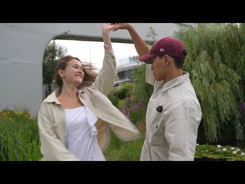 БЕЗ ТЕБЯ - VibeTeam