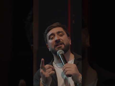 MadTeen x Barss — Darmadağın