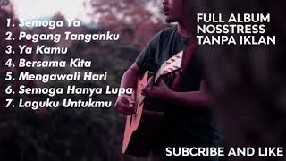 Download Lagu Gratis