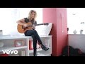 Tori Kelly - Bottled Up (Tori Kelly + Target) 