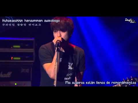 download lagu mp3 mp4 CNBLUE Just Please, download mp3 CNBLUE Just Please free download mp3, download mp3 CNBLUE Just Please