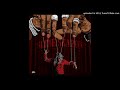 Young Thug Raw Might Just Produced By Treasure Fingers