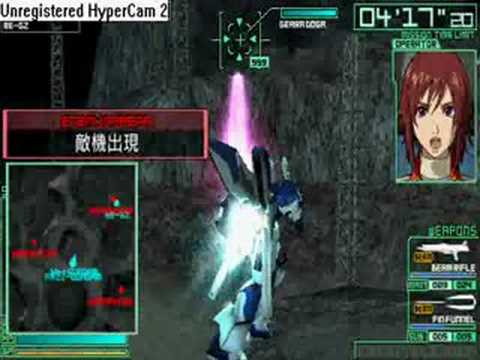 gundam battle universe psp iso