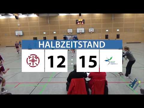 Anwurf - Das Handballmagazin | Folge #7