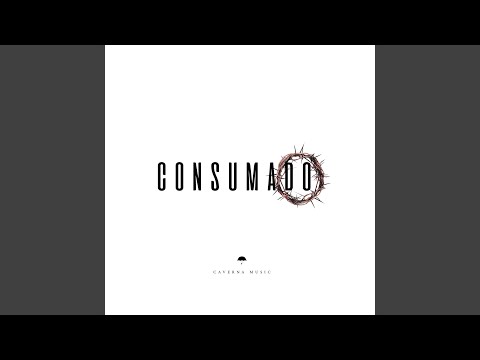 Obra Consumada - Caverna Music