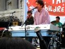 They Might Be Giants - Birdhouse in Your Soul (2008-10-05 - Columbia University)