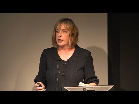 HTML Crash Course For Absolute Beginners