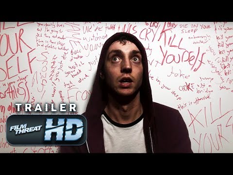 Tráiler Death of a Vlogger [WEB-DL] 2019